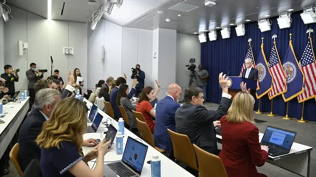 fed_noviembre_2022