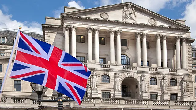 Fachada-Banco-de-Inglaterra