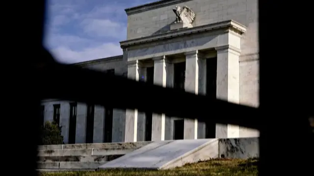 Fachada- Fed