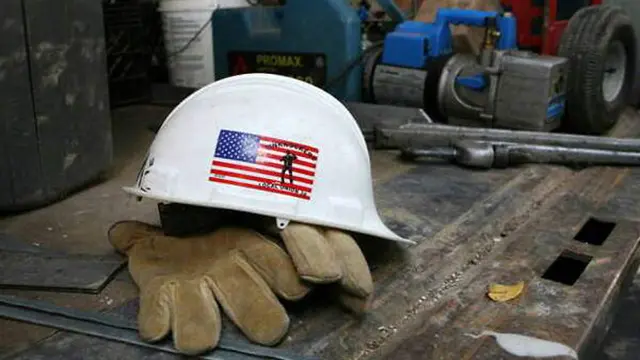 EEUU-empleo