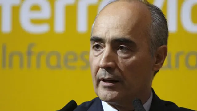 ferrovial_rafael_del_pino