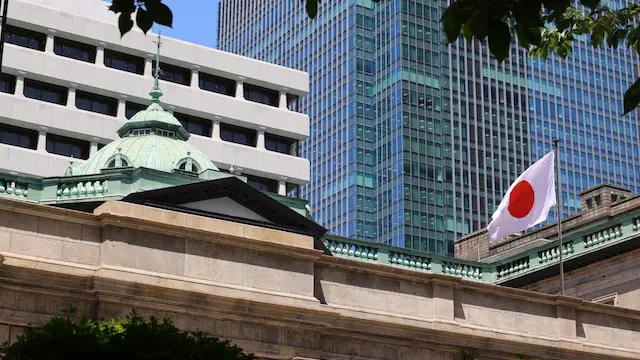 Japon_banco_bandera