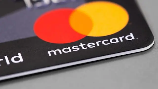mastercard