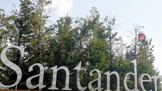 Logo-Santander