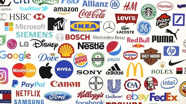 Multinacionales en España
