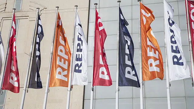 Repsol