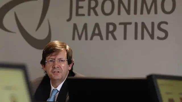 jeronimo_martins_1