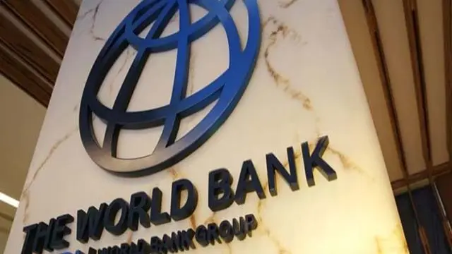Banco Mundial