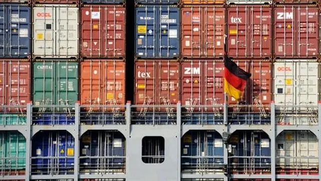 Alemania_Exportaciones