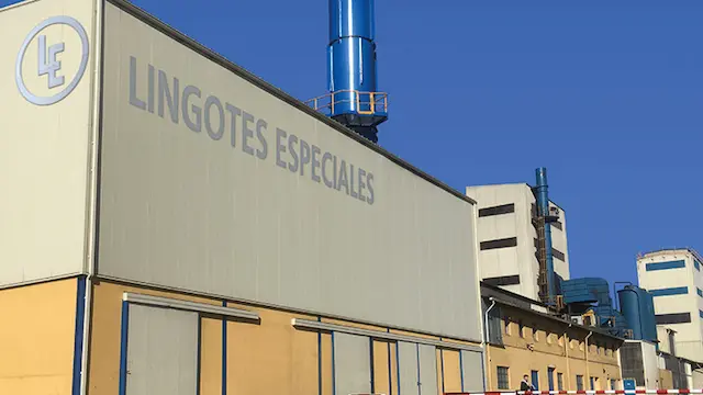 lingotes_especiales