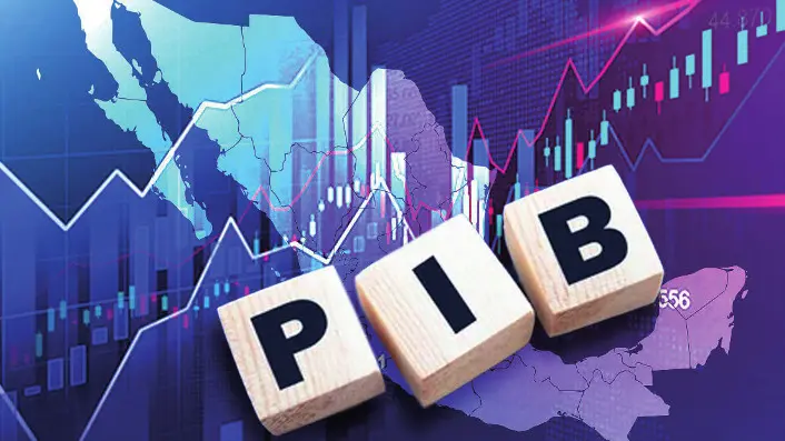 El PIB