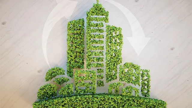 Rehabilitación energética del stock inmobiliario europeo