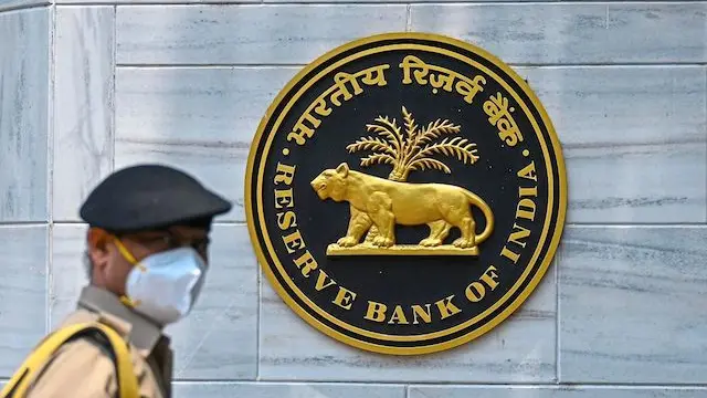 India_Banco_Reserva