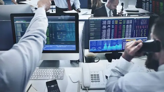 Mercados_brokers