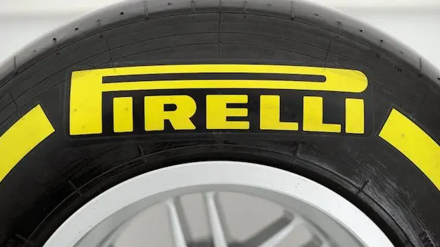 Pirelli
