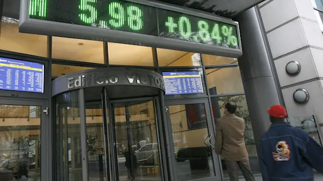 Portugal_Bolsa_Lisboa