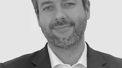 Mario-Catalá-Martín