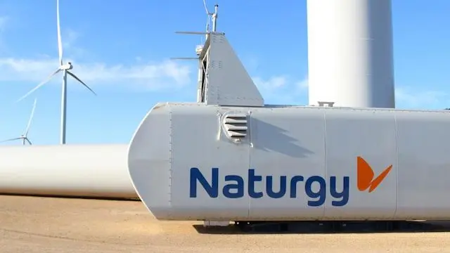naturgy_eolica