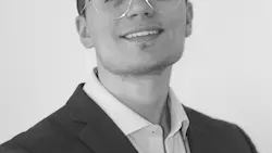 Franco Macchiavelli