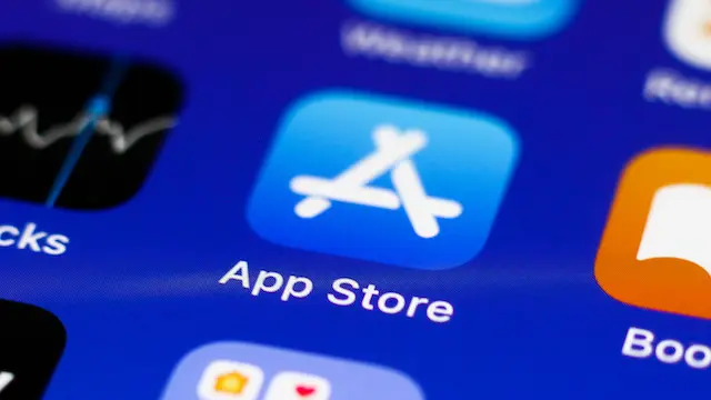 Apple_App_Store