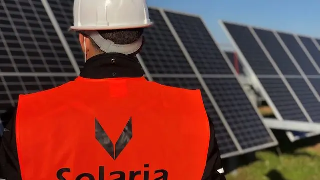 solaria_operario