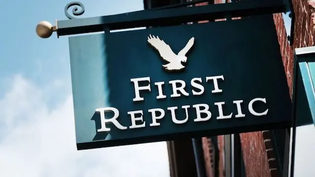 first-republic-bank-1554546