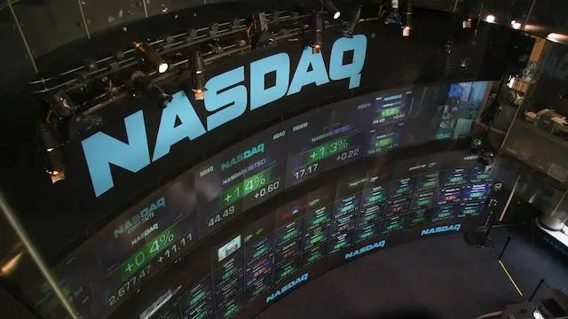 nasdaq_pantallas