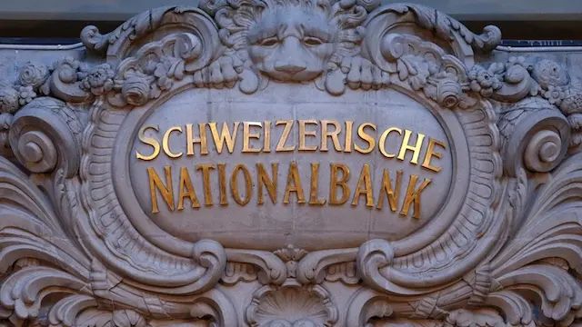 suiza_banco_central