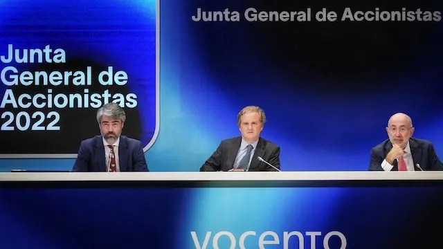 vocento_junta_2022