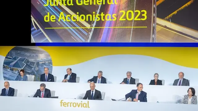 ferrovial_junta_2023