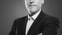 Juan José del Valle_Activotrade