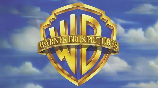 Logo de Warner Bros