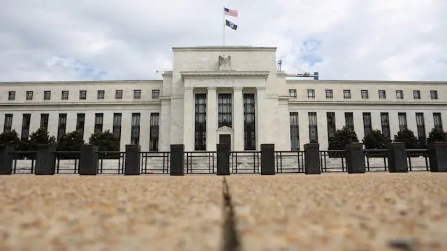 Fed_Edificio