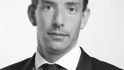 Guillaume Tresca