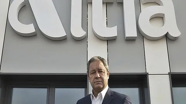 Logo-Altia