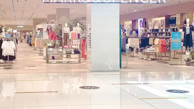 marks_and_spencer
