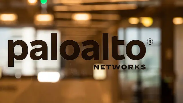 palo_alto_networks