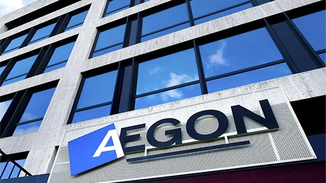 Logo-Aegon