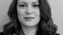 Lizzy Galbraith