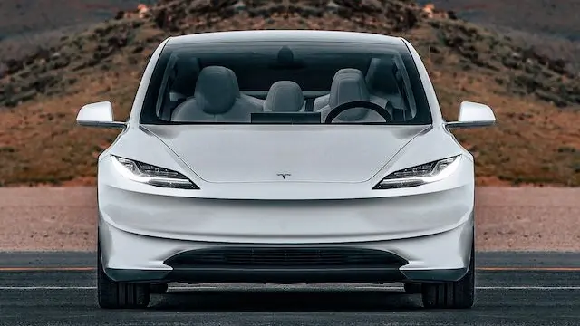 tesla_model_3