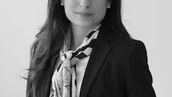 Aliki Rouffiac
