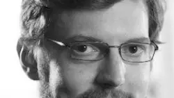 François Raynaud