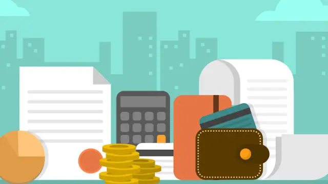 bancos_financiación_recurso