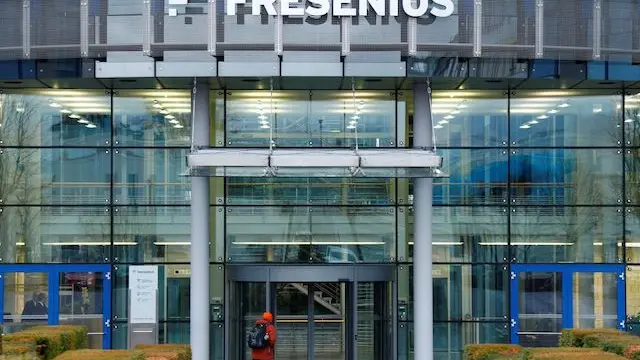fresenius_medical