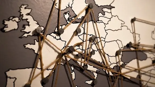 Europa_chinchetas
