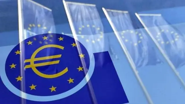 BCE- Europa