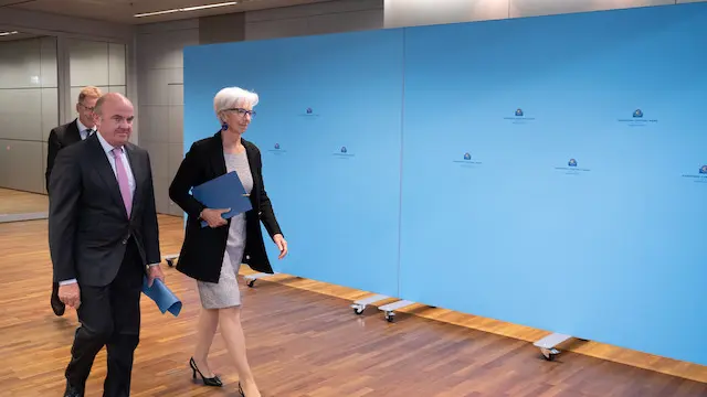 bce_4mayo2023