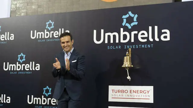 umbrella_solar_opv