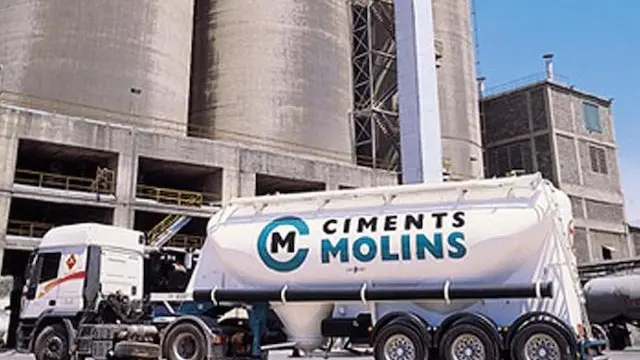 cementos_molins