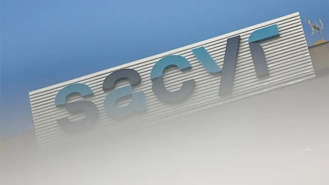 Logo-Sacyr